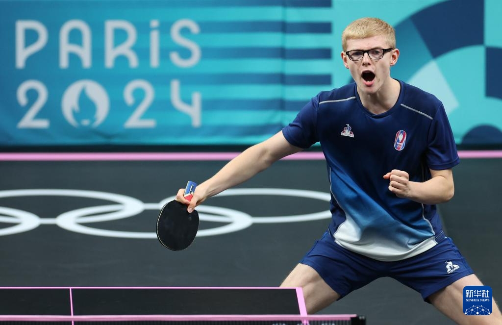 万特的战绩 万特的战绩