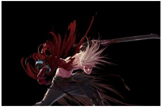 其实原因并 其实原因并