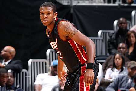 亚城市球场 亚城市球场