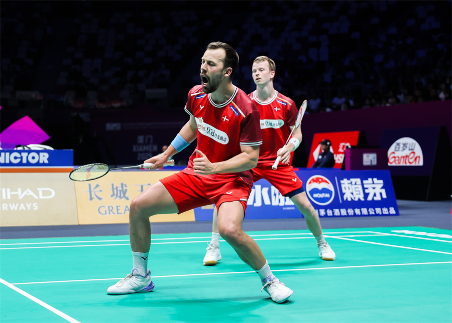 这支球队已 这支球队已