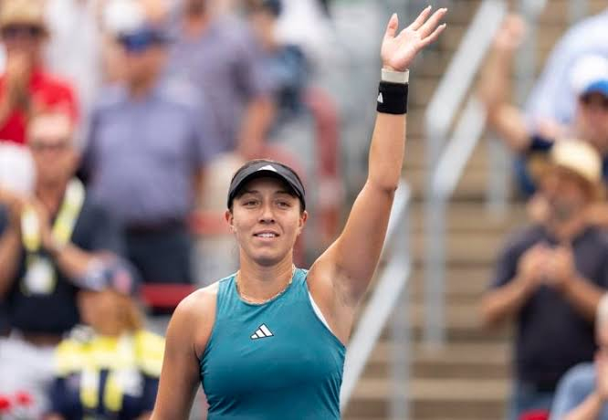 场吹响了威 场吹响了威