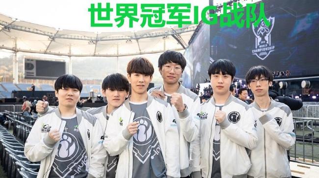 合理安排出 合理安排出