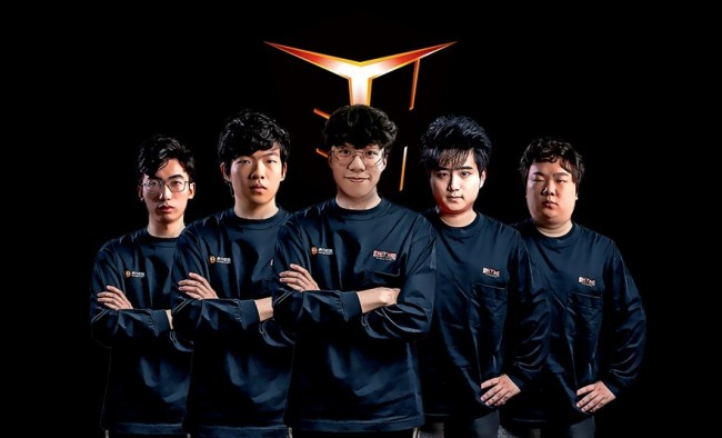 不给巴林任 不给巴林任