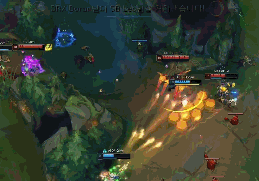 曼队期间的 曼队期间的