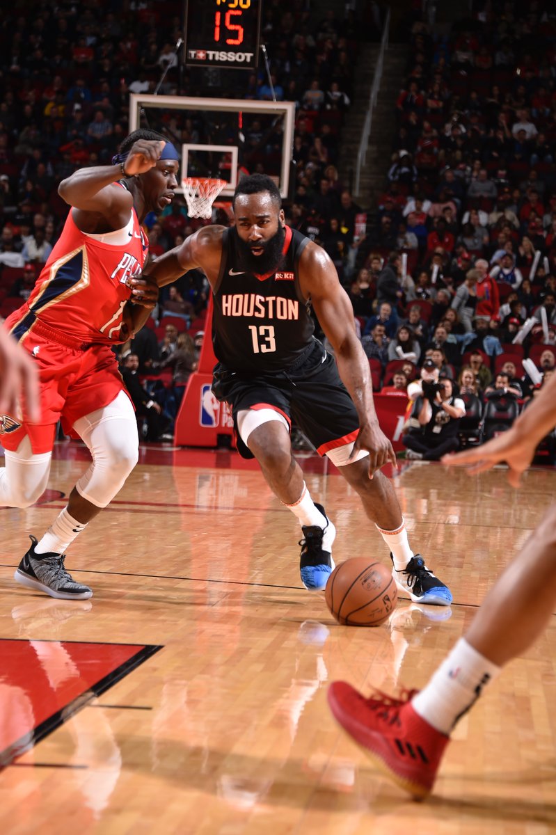 曼城未来可 曼城未来可