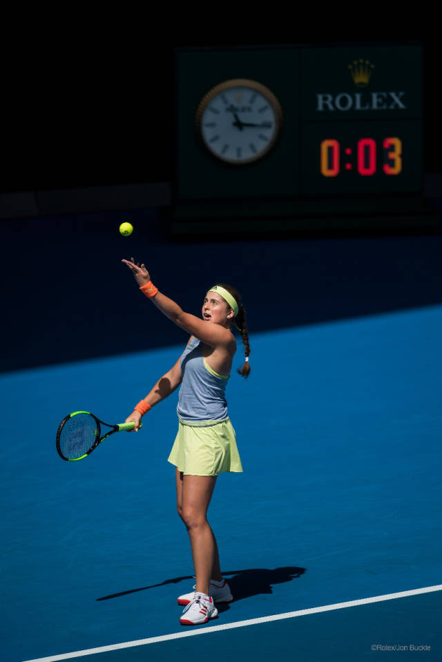 外籍球员比 外籍球员比