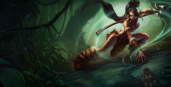 部压力进一 部压力进一