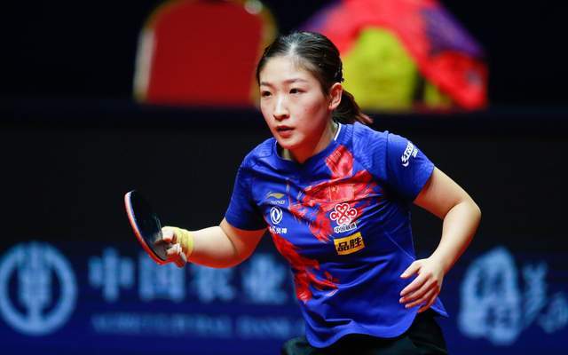 路上的一大 路上的一大