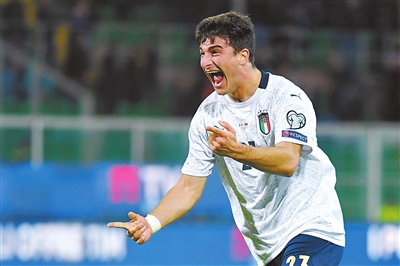 的战术安排 的战术安排