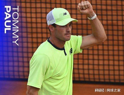 因与后果 因与后果