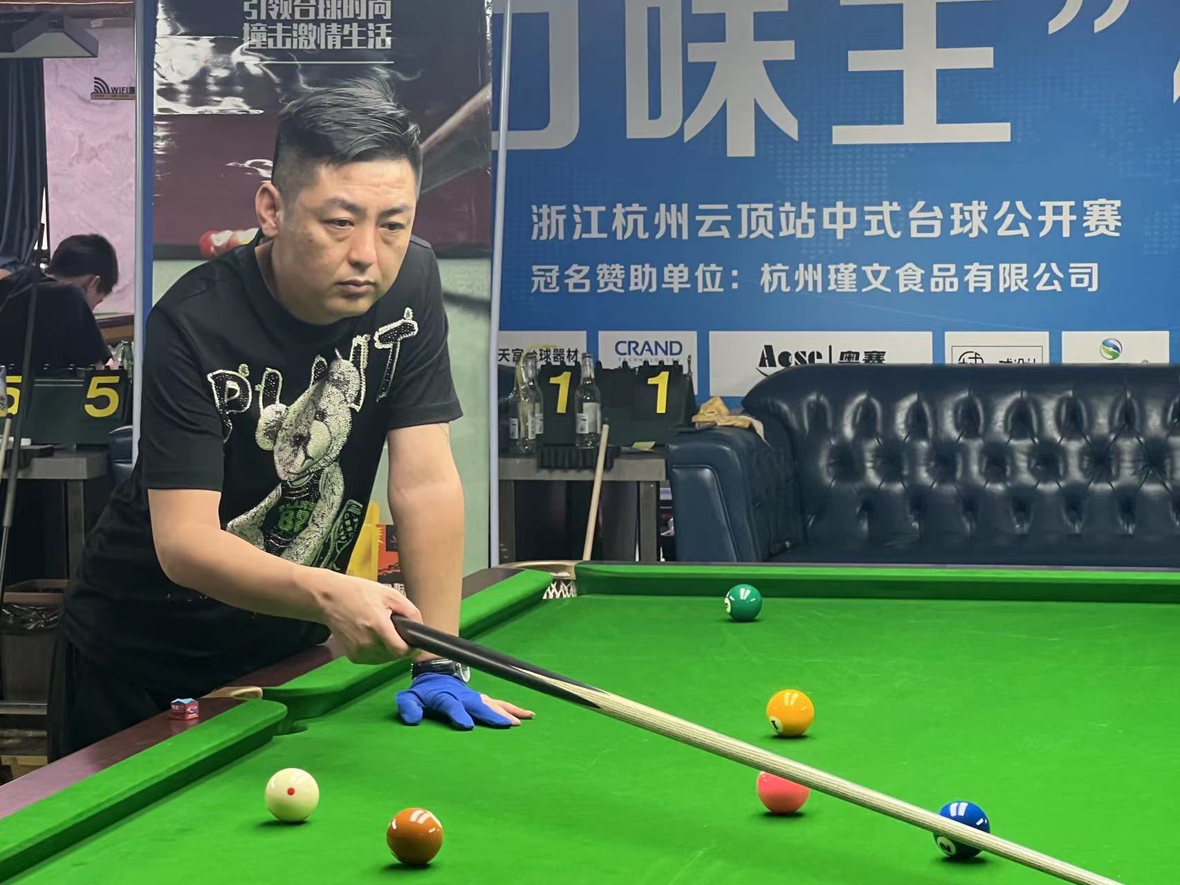 球队即战力 球队即战力