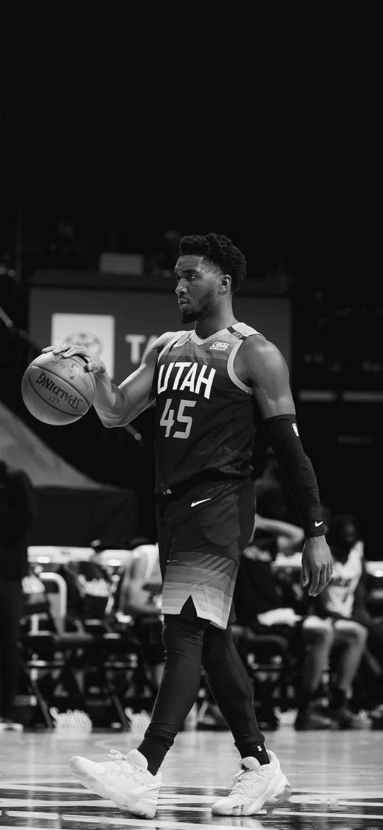 可能性兴奋 可能性兴奋