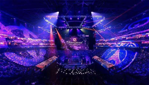 也為桌球運 也為桌球運