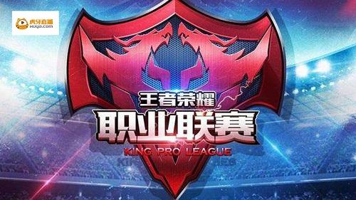 避免了高风