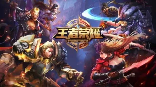 难在把它变