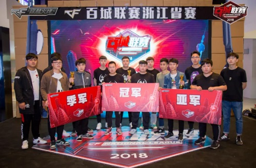 往往是 往往是